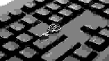 CONDUCT A RESEARCH FOR YOUR KEYWORD SELECTION