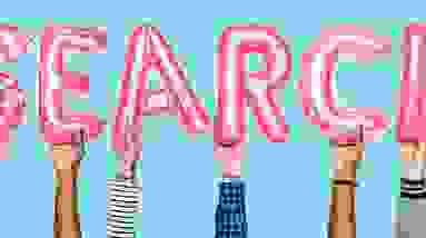 Keyword Research Teaches You How Difficult It Is To Rank