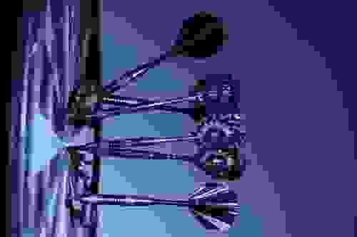 Targeting Effective Traffic Solutions for Your Website By Martin Jeszke