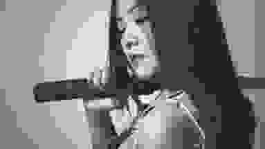 The Birth of Market Samurai