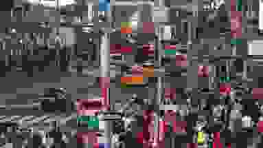 Diving targeted traffic to your website