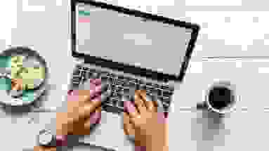 Article Marketing Tips You Need to Know