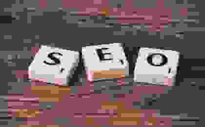 Common Types Of SEO Spam