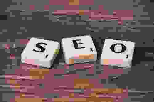 Common Types Of SEO Spam