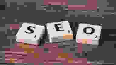 The Google Core Update from June 2019 hit low quality news sites badly