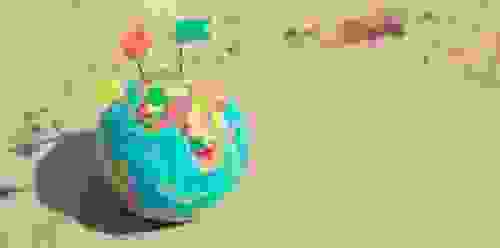 Search Engine Optimization For Google And Geo Targeting