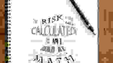 A Look At Why Internet Marketing Is So Popular