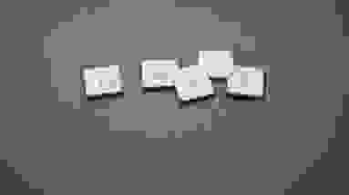 Email Marketing - Can You Succeed With It?