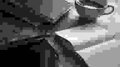 How To Market Online Using Articles