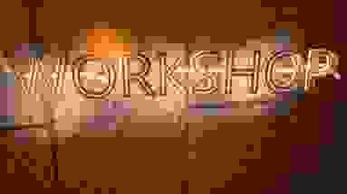 Not All Internet Marketing Seminars Are Equal - Find Out Why You Should Attend The Good Ones