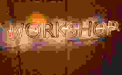 Not All Internet Marketing Seminars Are Equal - Find Out Why You Should Attend The Good Ones