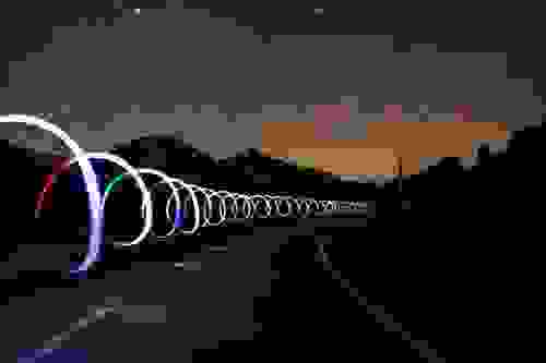 Website Speed Tips For Web Designers