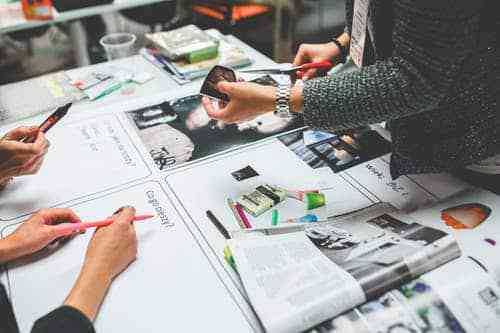 Lead Generation Campaigns That Work!