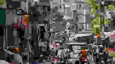 Consistent Traffic Will Be King