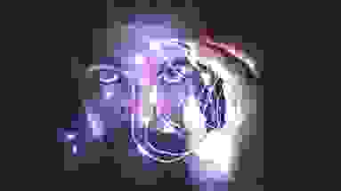 List Building Targets and Contents