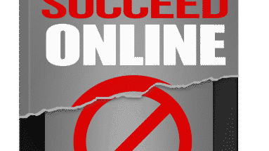 John Thornhill´s Controversial Insider Report