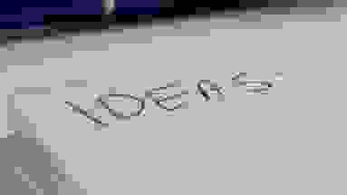 How To Craft A Good Meta Description Tag