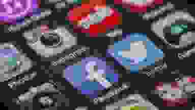 Short And Sweet: Social Media Traffic Overrated?