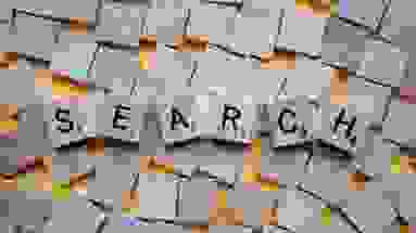 Is the Site Diversity Update only a minor change?