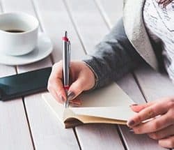 Most Popular Email Clients